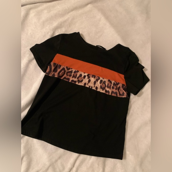 Brand: Shein Size: XS - Picture 2 of 2